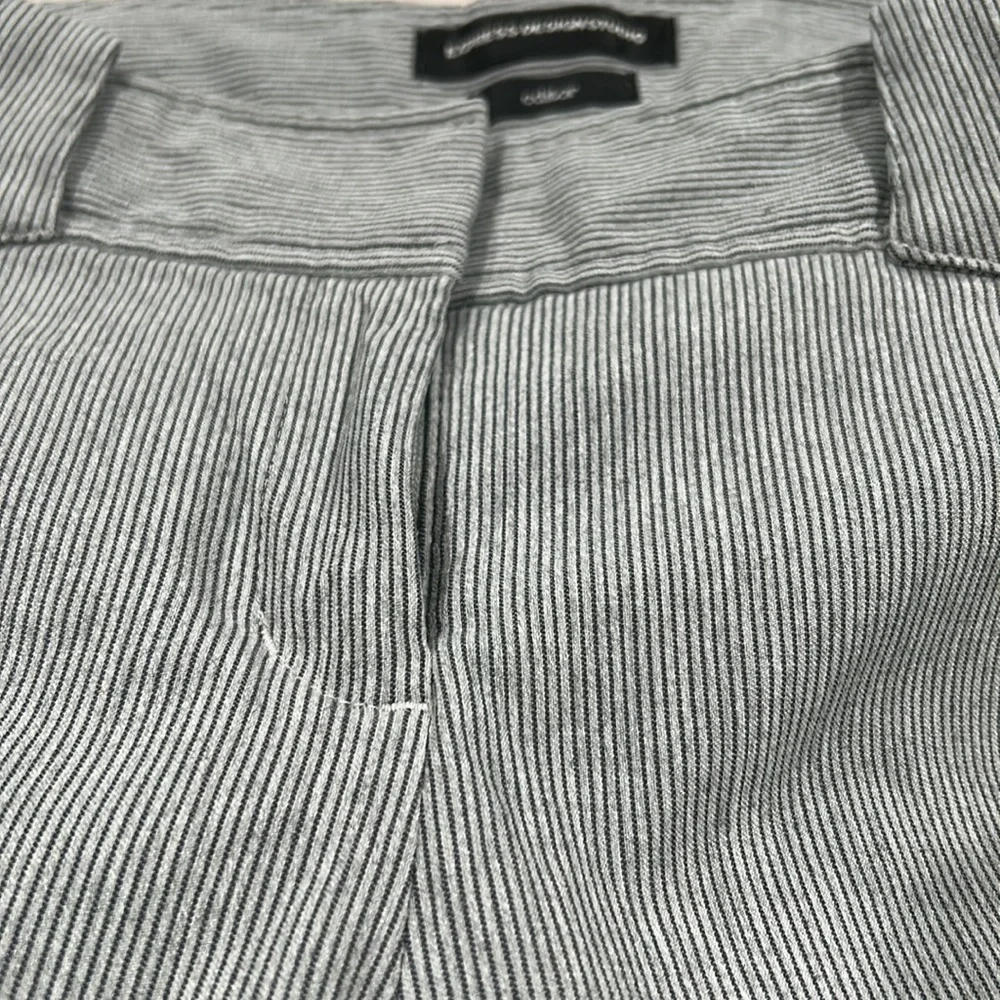 Women’s Pants Express Designstudio (editor) size 8 - Picture 9 of 11